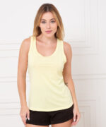 Regata Poliéster Feminina - Imagem 7