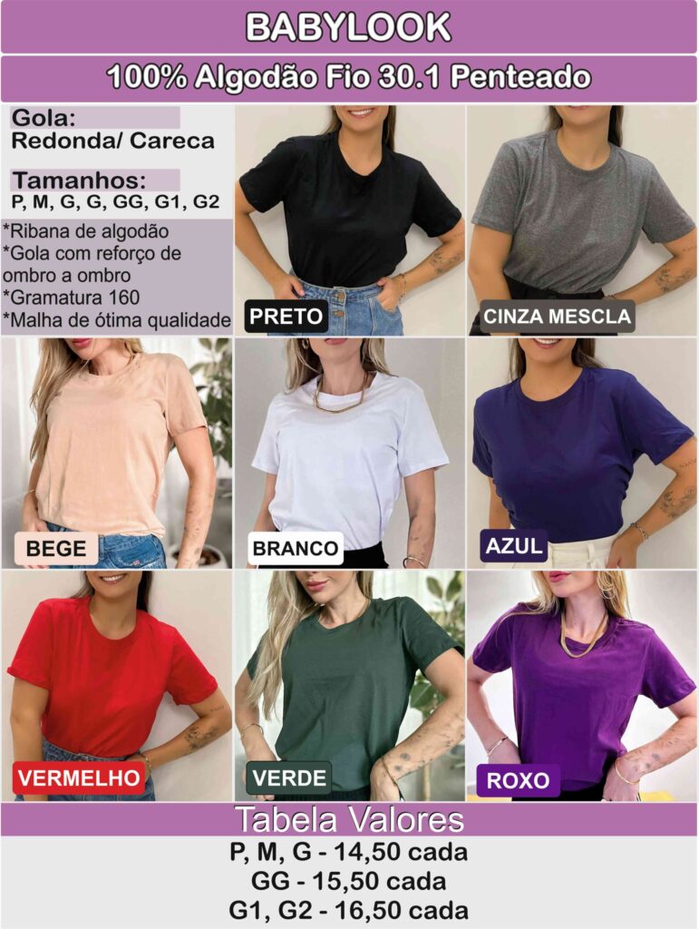 tabela-valores-babylook-algodao-1-scaled.jpg