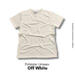 Camiseta Poliéster Unissex - Imagem 12